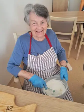 e223cb7c-a7d5-47b0-9ca2-342b85f1b4d1