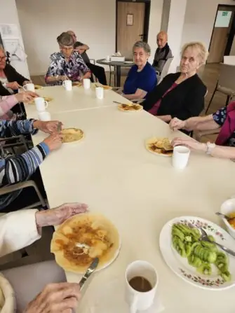 e345e25a-1d40-4436-ad78-838320902f31