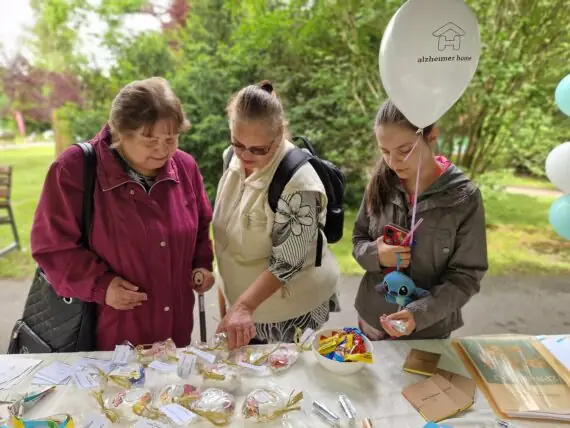 e5150ca4-61c4-4bf9-a036-82945a92fda6