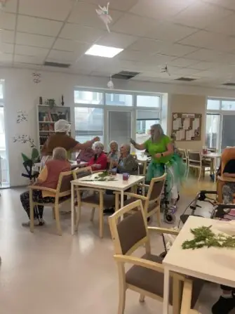 e6a19b40-ae89-498a-9699-8b4d3aa61e1a