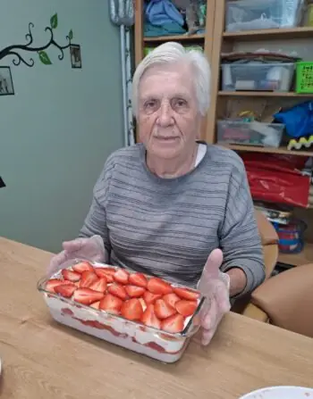 e9671937-7f92-4332-84e0-4b236cbd4d71