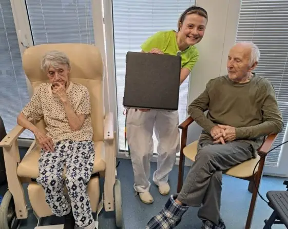 ead64a8e-cd40-4a41-80b5-3abc256e2248