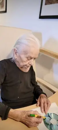 eb6263f1-0e20-433c-affc-d71a4c3e766b