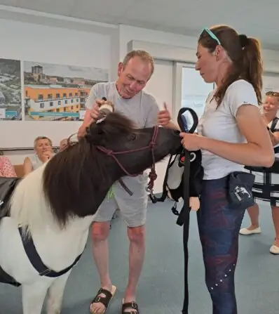 edf32dfe-ab22-453c-aa2b-a53406f71360