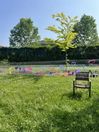 ee9930a7-6c5b-4d3a-a07c-82c4b2fe39c0