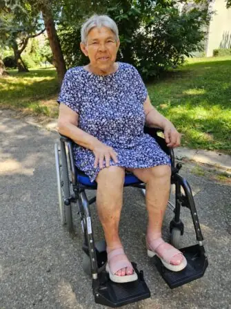 effc7f9d-7386-407a-9d77-c5f2905e9039