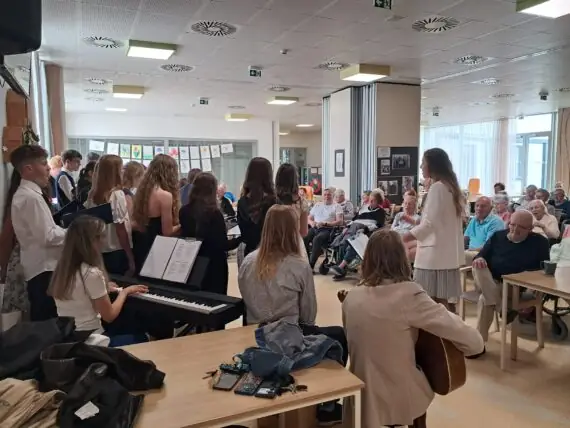 f0f3e5cb-e23a-4565-8a91-265c2f0783ad