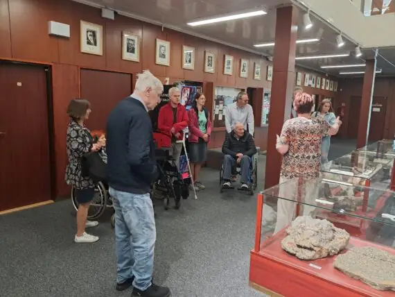 f1630113-6abe-4a9c-a27f-85ef975ba948