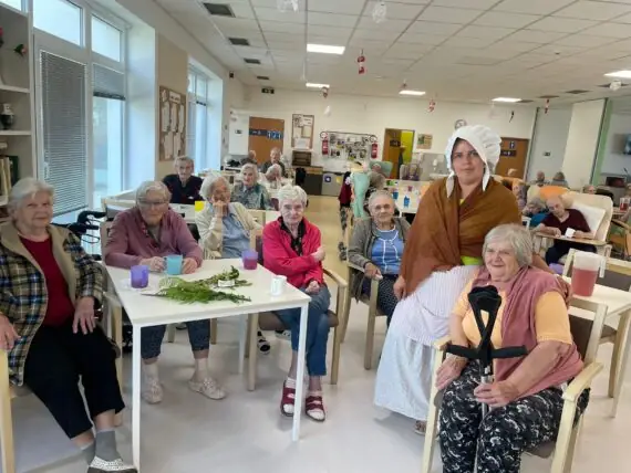 f1e9a9d1-bebd-43bf-b83f-07bf64fa9d90