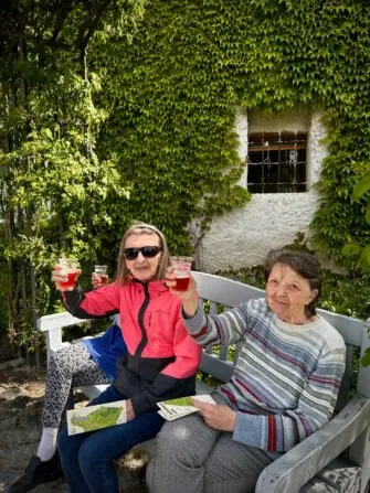 f27bcea1-4873-4736-aca3-6c3a3812940d