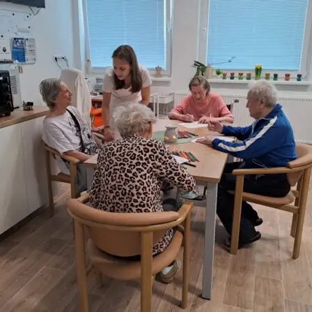 f6e7e2f2-ef74-42bd-8b1d-337ccf294dca