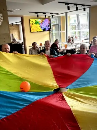 f994a815-6014-4940-a47a-333e16714aeb