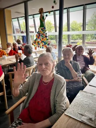 fb5339cd-f67a-4095-9df4-440db85a906a