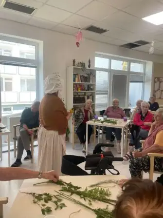 fefd28e2-55b9-4381-b4d0-31237b365be8