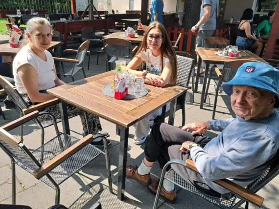 ff25ad7c-5405-4941-a08a-7f2416d52130