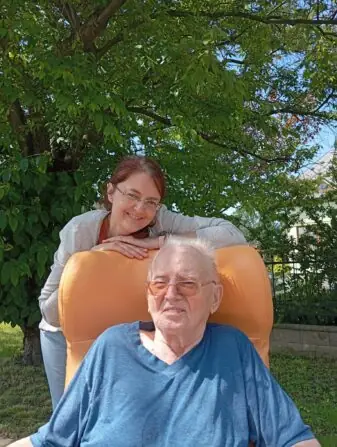 ffff54fc-b1d6-48d9-9452-f29d7a32d86b