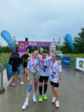 thumbnail_92fc9aa7-7617-4e58-853c-47eae5a2ee9c