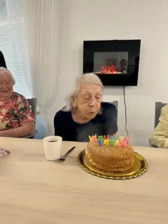 thumbnail_image0 (1)