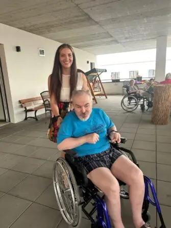 thumbnail_image0 (1)