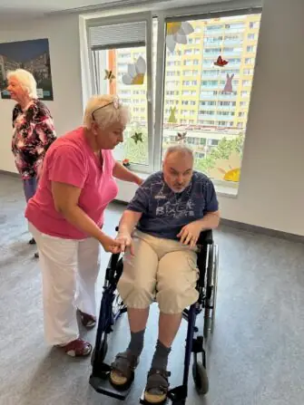 thumbnail_image0 (1)