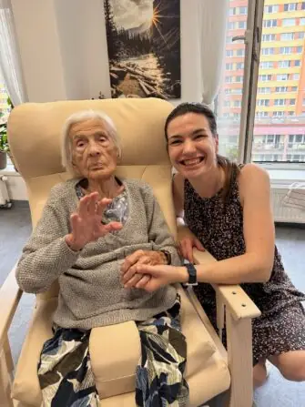 thumbnail_image0 (2)