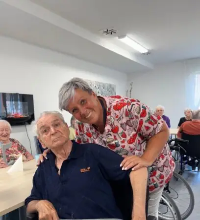 thumbnail_image1 (2)