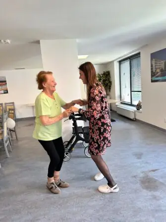 thumbnail_image1 (2)