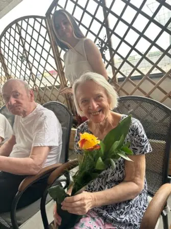 thumbnail_image10 (1)