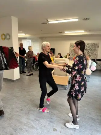 thumbnail_image10 (2)