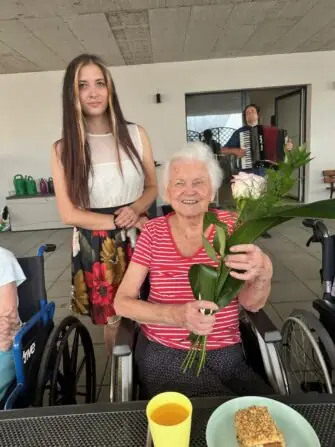 thumbnail_image11 (1)