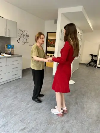 thumbnail_image11 (1)