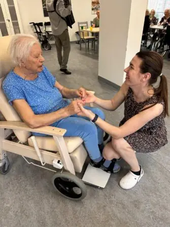 thumbnail_image12 (1)