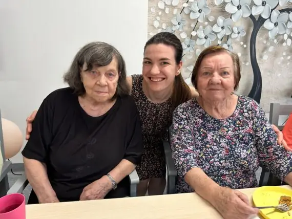 thumbnail_image2 (1)