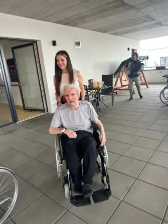 thumbnail_image2 (1)