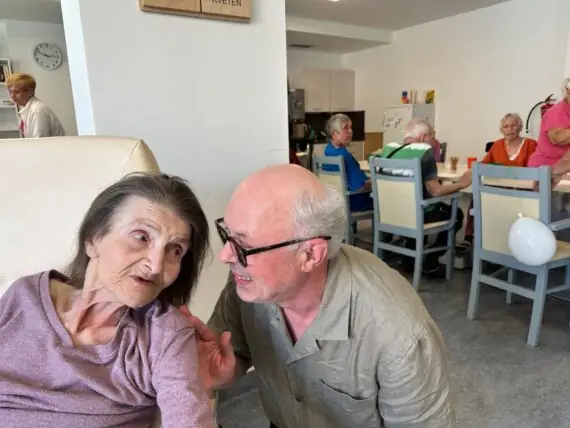 thumbnail_image2 (2)