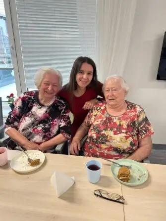 thumbnail_image3 (1)