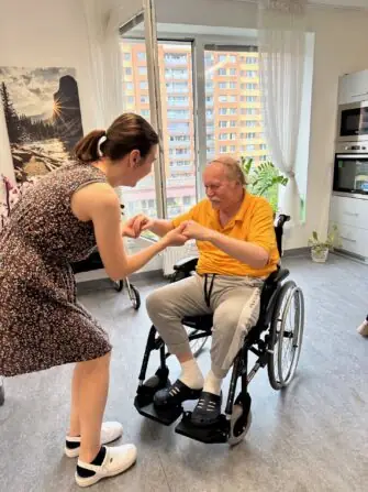 thumbnail_image3 (2)