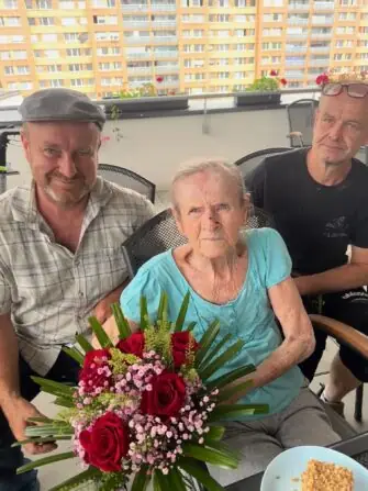 thumbnail_image3 (2)