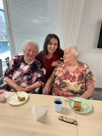 thumbnail_image4 (1)