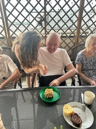 thumbnail_image4 (1)