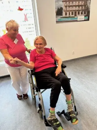 thumbnail_image4 (1)