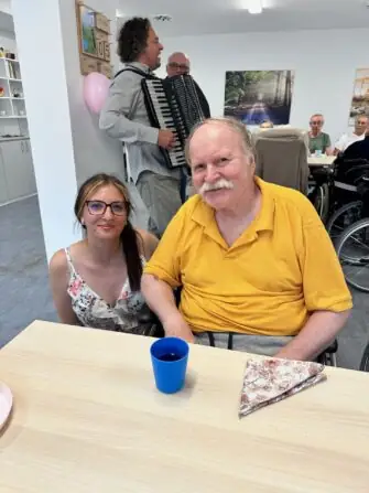 thumbnail_image5 (1)