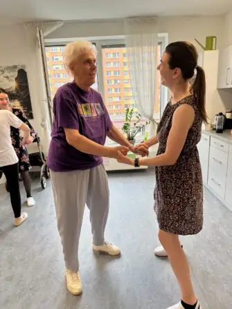 thumbnail_image5 (2)