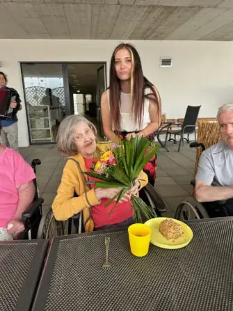 thumbnail_image5 (2)