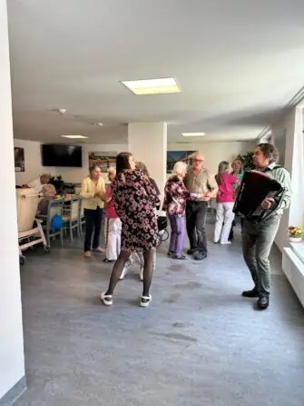 thumbnail_image5 (2)