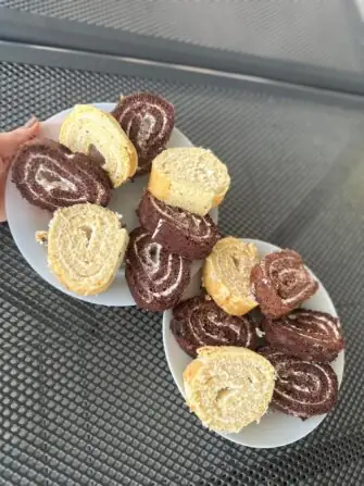 thumbnail_image6 (1)