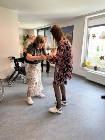 thumbnail_image6 (1)