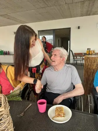 thumbnail_image7 (1)