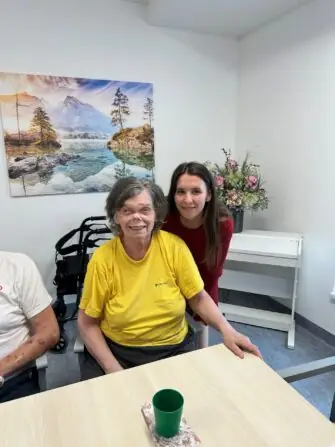 thumbnail_image7 (2)