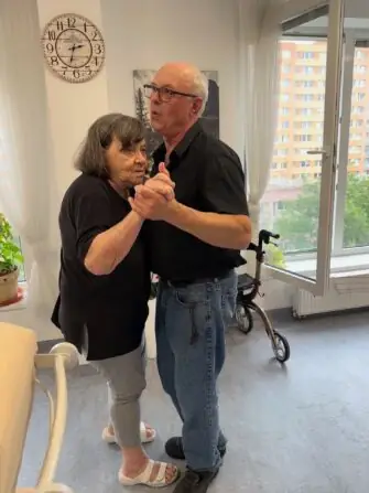 thumbnail_image8 (1)